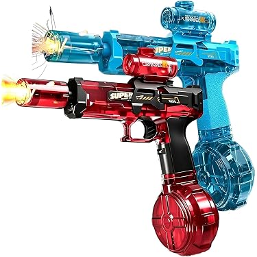 Amazon.co.jp 最新リリース: アクション・スポーツトイ の新着